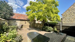 Photo 14- click for photo gallery